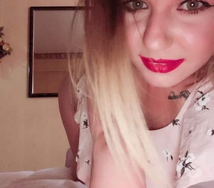  Escorts & Erotic Massage Birmingham City Centre Birmingham - Photos for ‼️LAST DAYS IN TOWN ‼️‼️DON’T ASK PICS