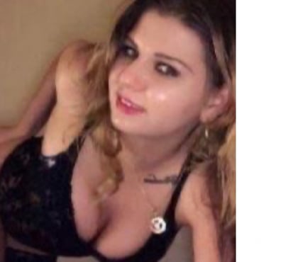  Escorts & Erotic Massage Edgbaston Birmingham - Photos for 🎀🎀NATASHA ARRIVE IN TOWN 🎀🎀