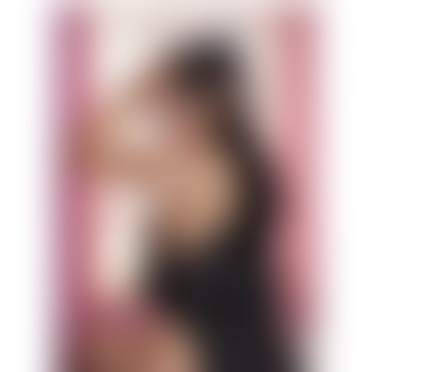  Escorts & Erotic Massage Atherton Wigan - Photos for Hi guys. Is Thai girl.Photo is real &no rushing
