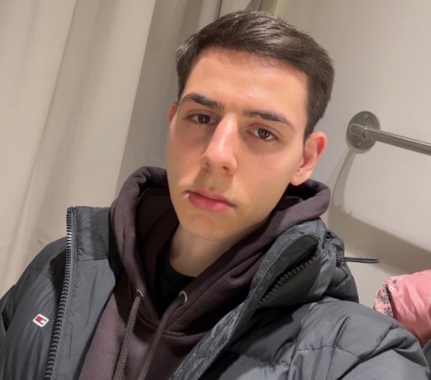 Gay escorts Derby City Centre Derby - Photos for Im new nathan Text me on whatsapp