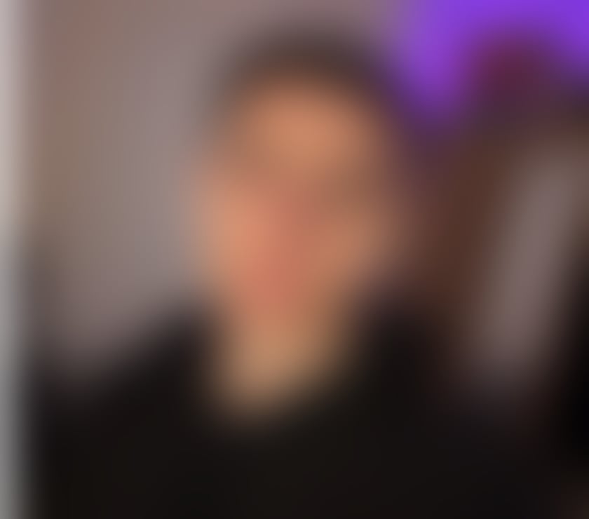 Gay escorts Derby City Centre Derby - Photos for Im new nathan Text me on whatsapp