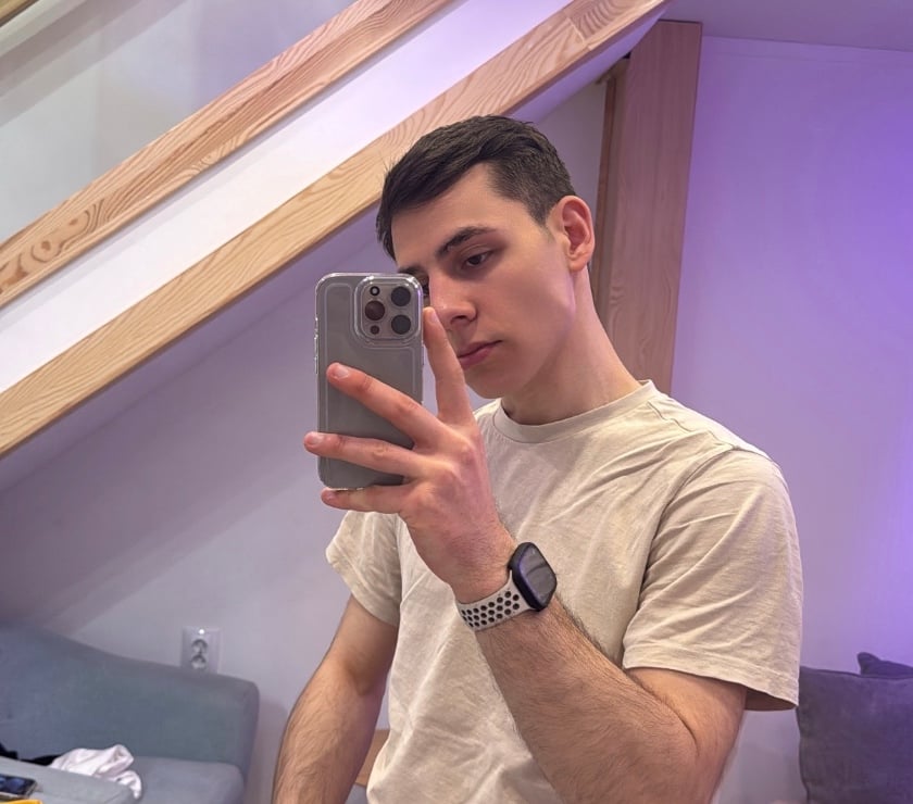 Gay escorts Derby City Centre Derby - Photos for Im new nathan Text me on whatsapp