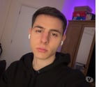 Im new nathan Text me on whatsapp