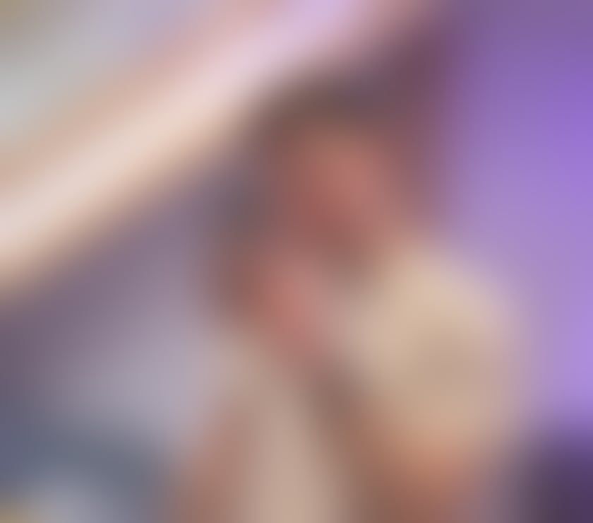 Gay escorts Derby City Centre Derby - Photos for Im new nathan Text me on whatsapp