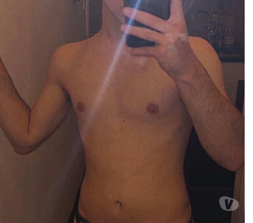  Gay massage Derbyshire Derby - Photos for Im new nathan Text me on whatsapp