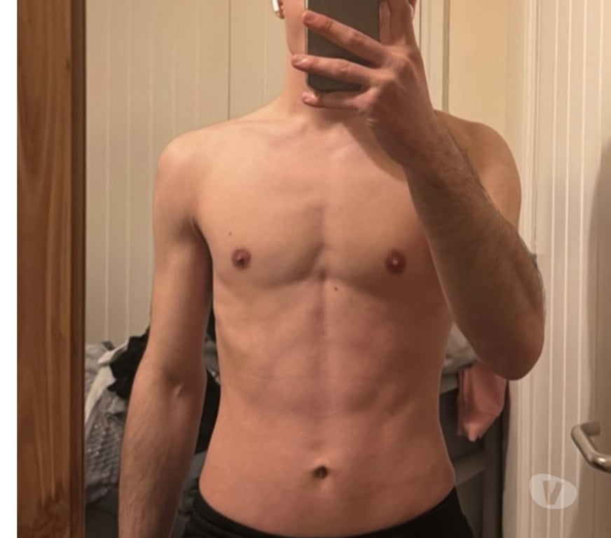  Gay massage Derbyshire Derby - Photos for Im new nathan Text me on whatsapp