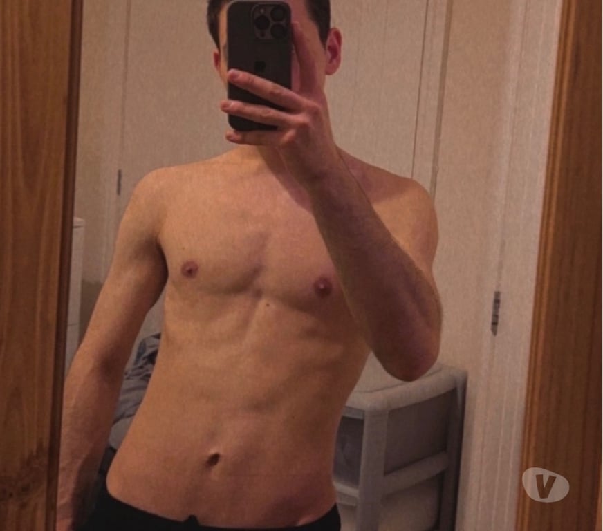  Gay massage Derbyshire Derby - Photos for Im new nathan Text me on whatsapp