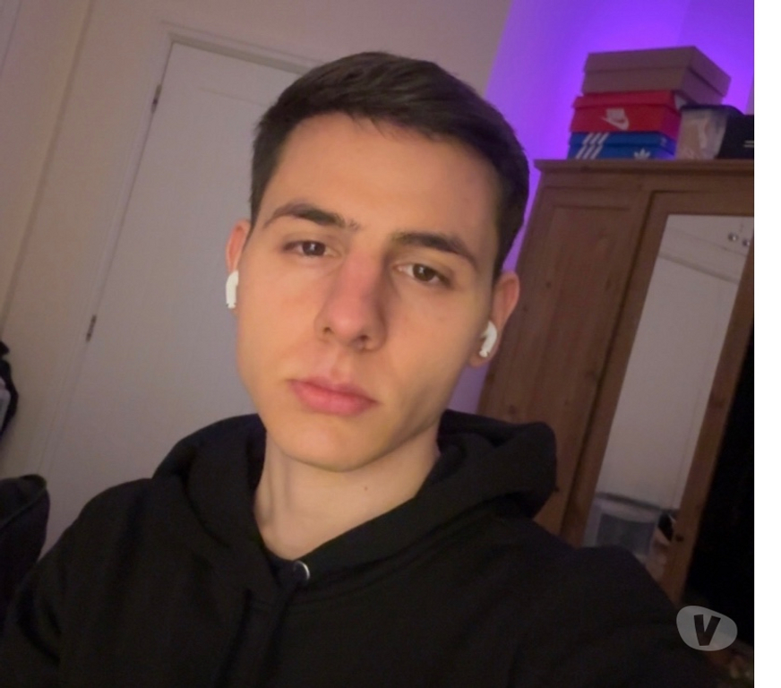  Gay massage Derbyshire Derby - Photos for Im new nathan Text me on whatsapp