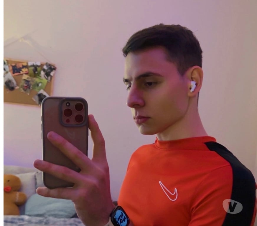  Gay massage Derbyshire Derby - Photos for Im new nathan Text me on whatsapp