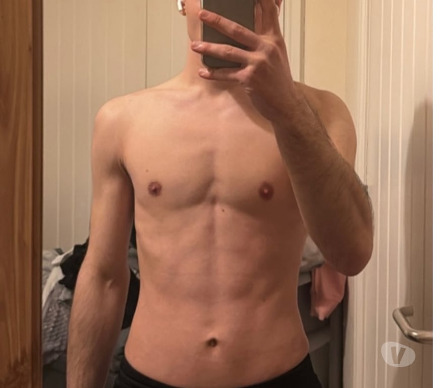  Gay massage Derbyshire Derby - Photos for Im new nathan Text me on whatsapp