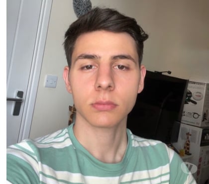 Gay escorts Derby City Centre Derby - Photos for Im new nathan Text me on whatsapp