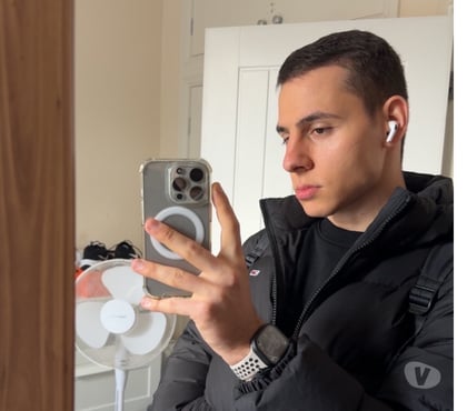 Gay escorts Derby City Centre Derby - Photos for Im new nathan Text me on whatsapp