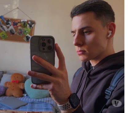 Gay escorts Derby City Centre Derby - Photos for Im new nathan Text me on whatsapp