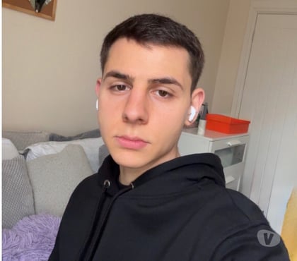 Gay escorts Derby City Centre Derby - Photos for Im new nathan Text me on whatsapp