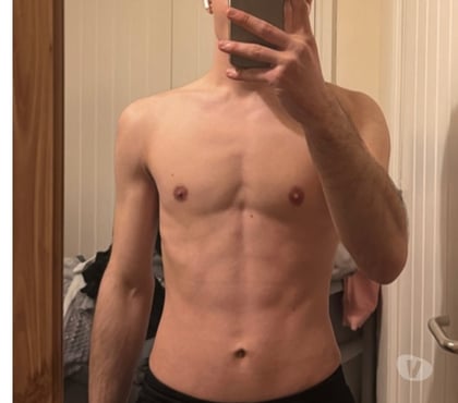 Gay escorts Derby City Centre Derby - Photos for Im new nathan Text me on whatsapp