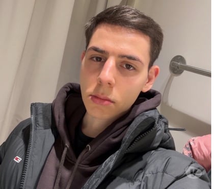 Gay escorts Derby City Centre Derby - Photos for Im new nathan Text me on whatsapp