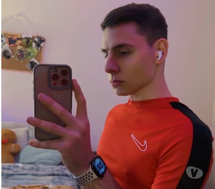 Gay escorts Derby City Centre Derby - Photos for Im new nathan Text me on whatsapp