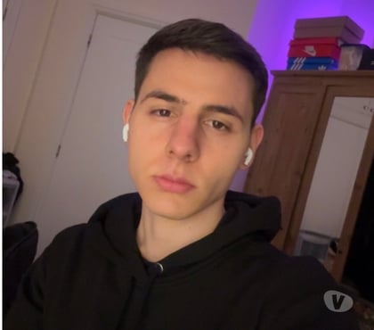 Gay escorts Derby City Centre Derby - Photos for Im new nathan Text me on whatsapp