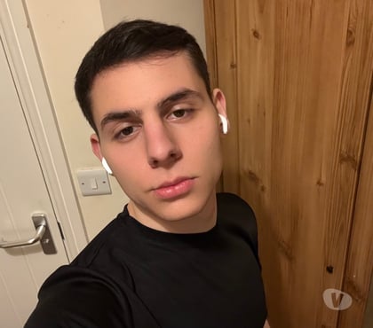Gay escorts Derby City Centre Derby - Photos for Im new nathan Text me on whatsapp