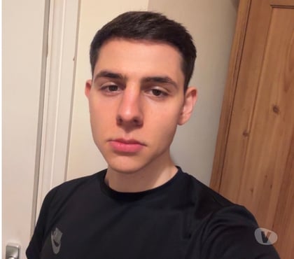 Gay escorts Derby City Centre Derby - Photos for Im new nathan Text me on whatsapp