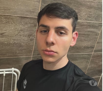 Gay escorts Derby City Centre Derby - Photos for Im new nathan Text me on whatsapp