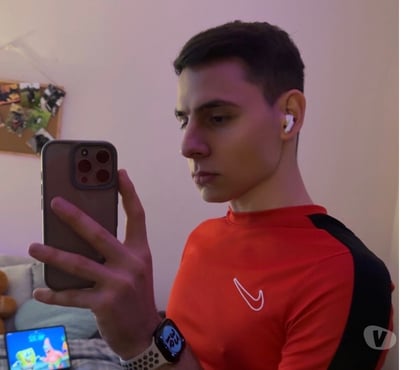 Gay escorts Derby City Centre Derby - Photos for Im new nathan Text me on whatsapp