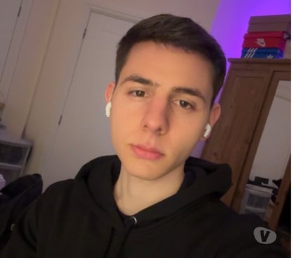 Gay escorts Derby City Centre Derby - Photos for Im new nathan Text me on whatsapp