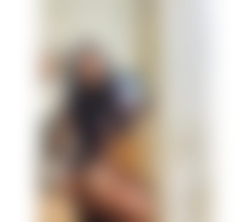 Escorts Cardiff Cathays - Cardiff - Photos for Brazilian 100% real pic🇧🇷 I’m Eduarda brunette