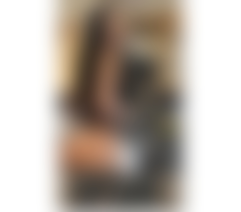 Escorts Cardiff Cathays - Cardiff - Photos for Brazilian 100% real pic🇧🇷 I’m Angel sexy brunette