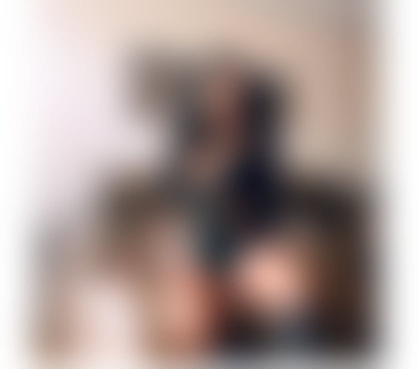 Escorts Cathays Cardiff - Photos for Brazilian 100% real pic🇧🇷high class gfe girl