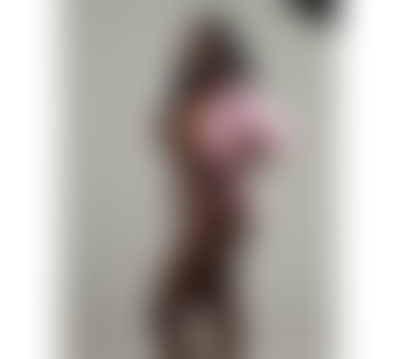 Escorts Cardiff Cathays - Cardiff - Photos for Brazilian 100% real pic🇧🇷 Mila Rebeca