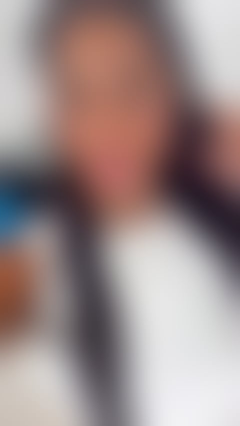 Escorts Cardiff Cathays - Cardiff - 