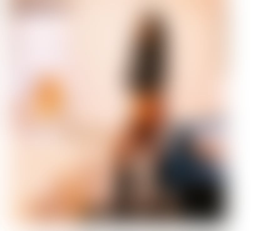 Escorts Cardiff Cathays - Cardiff - Photos for Brazilian 100% real pic🇧🇷 I’m Eduarda brunette