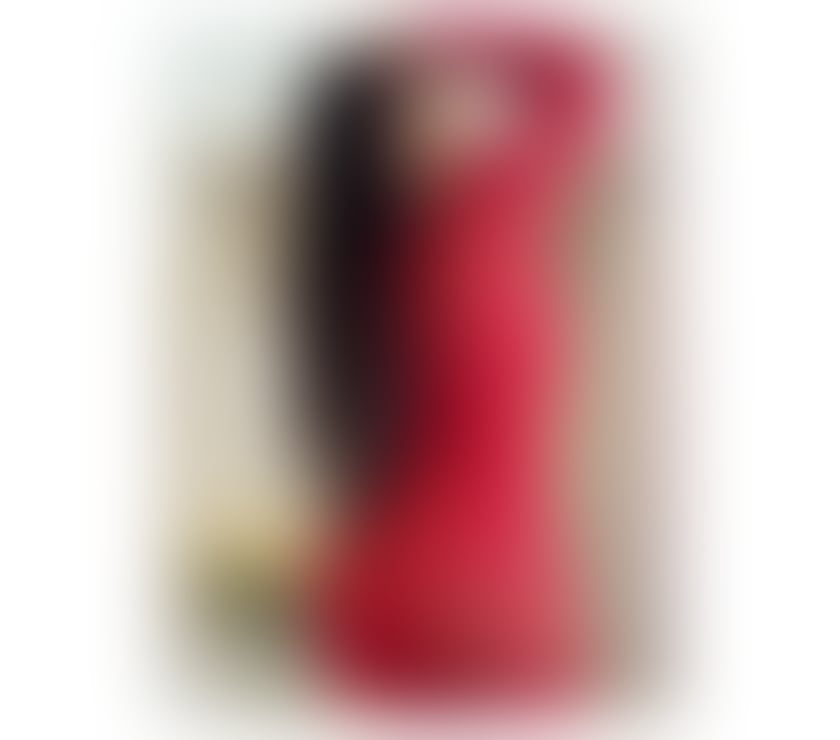 Escorts Cathays Cardiff - Photos for Brazilian 100% real pic🇧🇷 I’m Camilie Hot