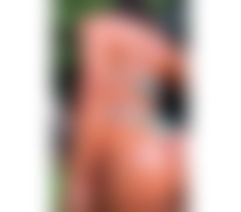 Escorts Cardiff Cathays - Cardiff - Photos for Brazilian 100% real pic🇧🇷 I’m Angel sexy brunette