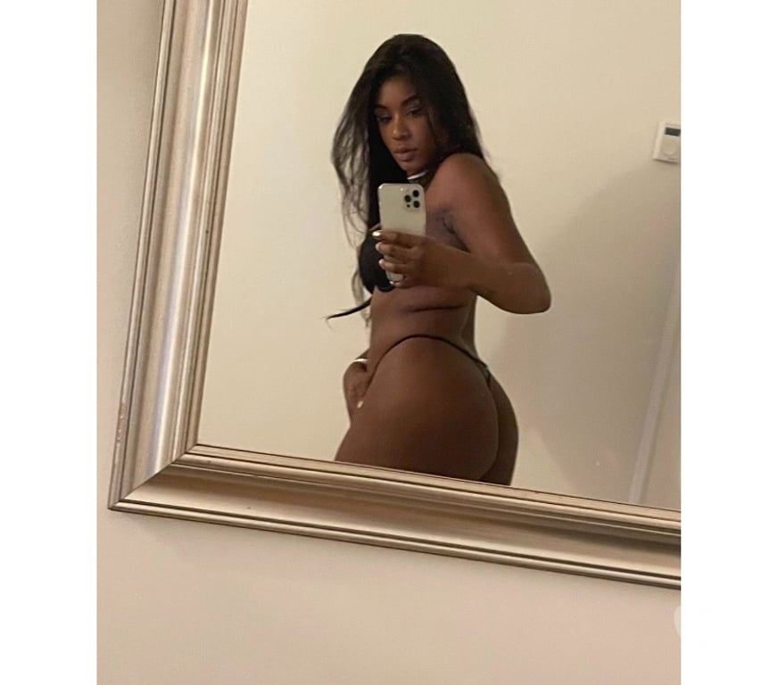 Escorts Cardiff Cathays - Cardiff - Photos for Brazilian 100% real pic🇧🇷 Mila Rebeca