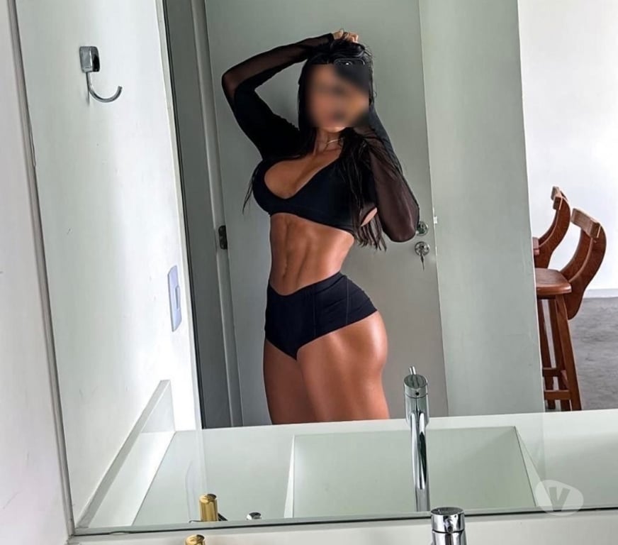 Escorts Cardiff Cathays - Cardiff - Photos for Brazilian 100% real pic🇧🇷 I’m Angel sexy brunette