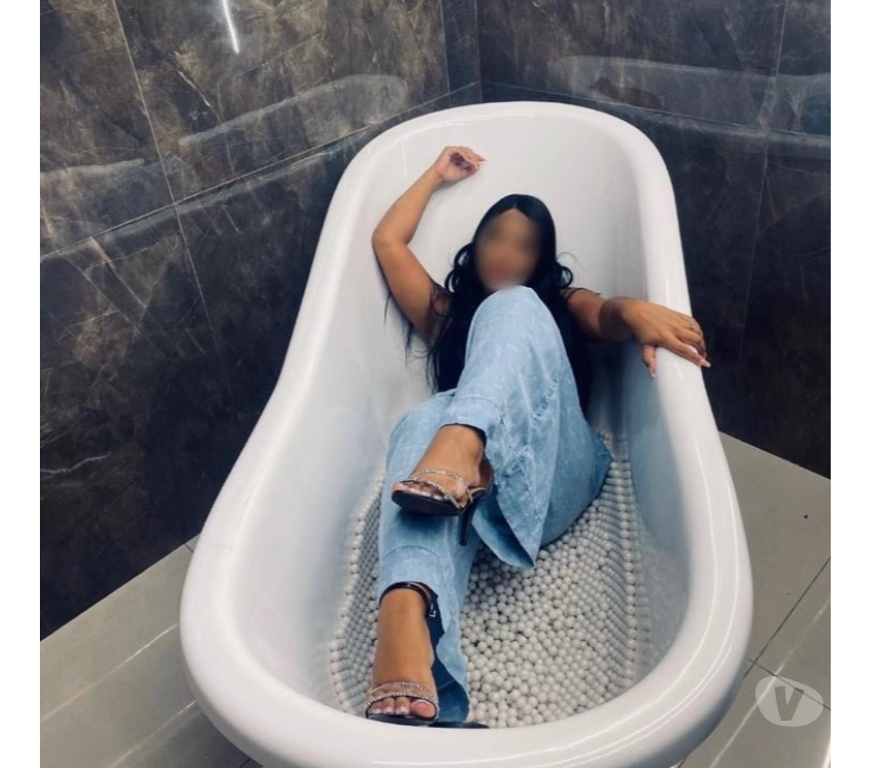 Escorts Cardiff Cathays - Cardiff - Photos for Brazilian 100% real pic🇧🇷high class gfe girl