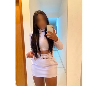 Escorts Cathays Cardiff - Photos for Brazilian 100% real pic🇧🇷high class gfe girl