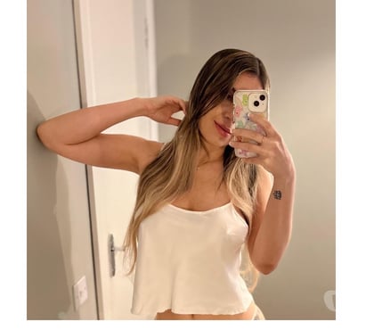 Escorts Cathays Cardiff - Photos for Brazilian 100% real pic🇧🇷 I’m Anne Hot blonde