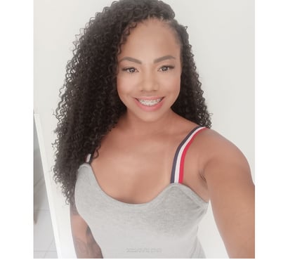 Escorts Cathays Cardiff - Photos for Brazilian 100% real pic🇧🇷 I’m Marry Hot