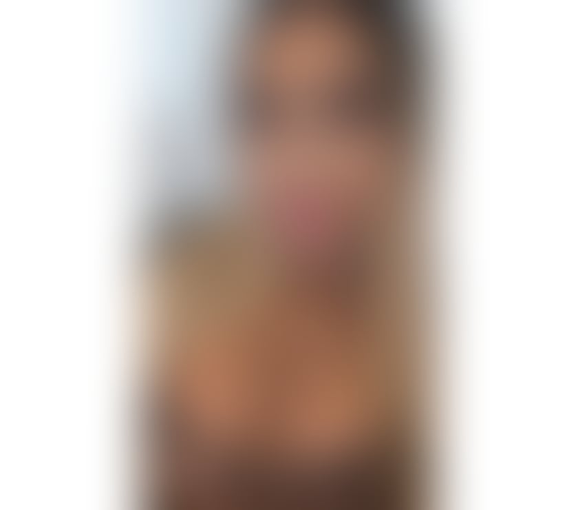 Trans Escorts Sheffield City Centre Sheffield - Photos for Trans girl genuine