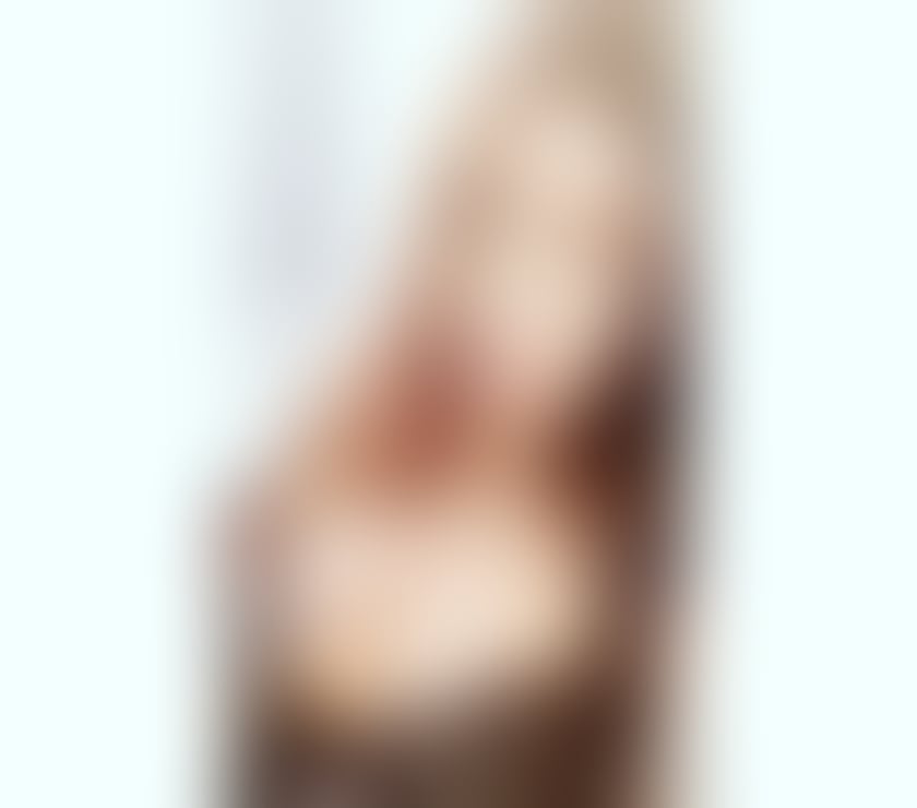 Trans Escorts South Yorkshire Sheffield - Photos for Trans girl genuine