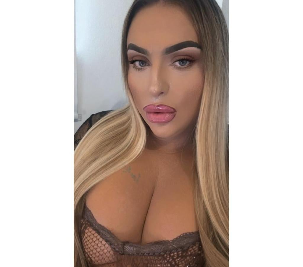 Trans Escorts South Yorkshire Sheffield - Photos for Trans girl genuine