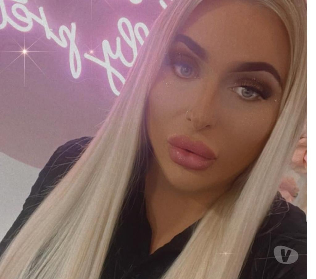 Trans Escorts South Yorkshire Sheffield - Photos for Trans girl genuine