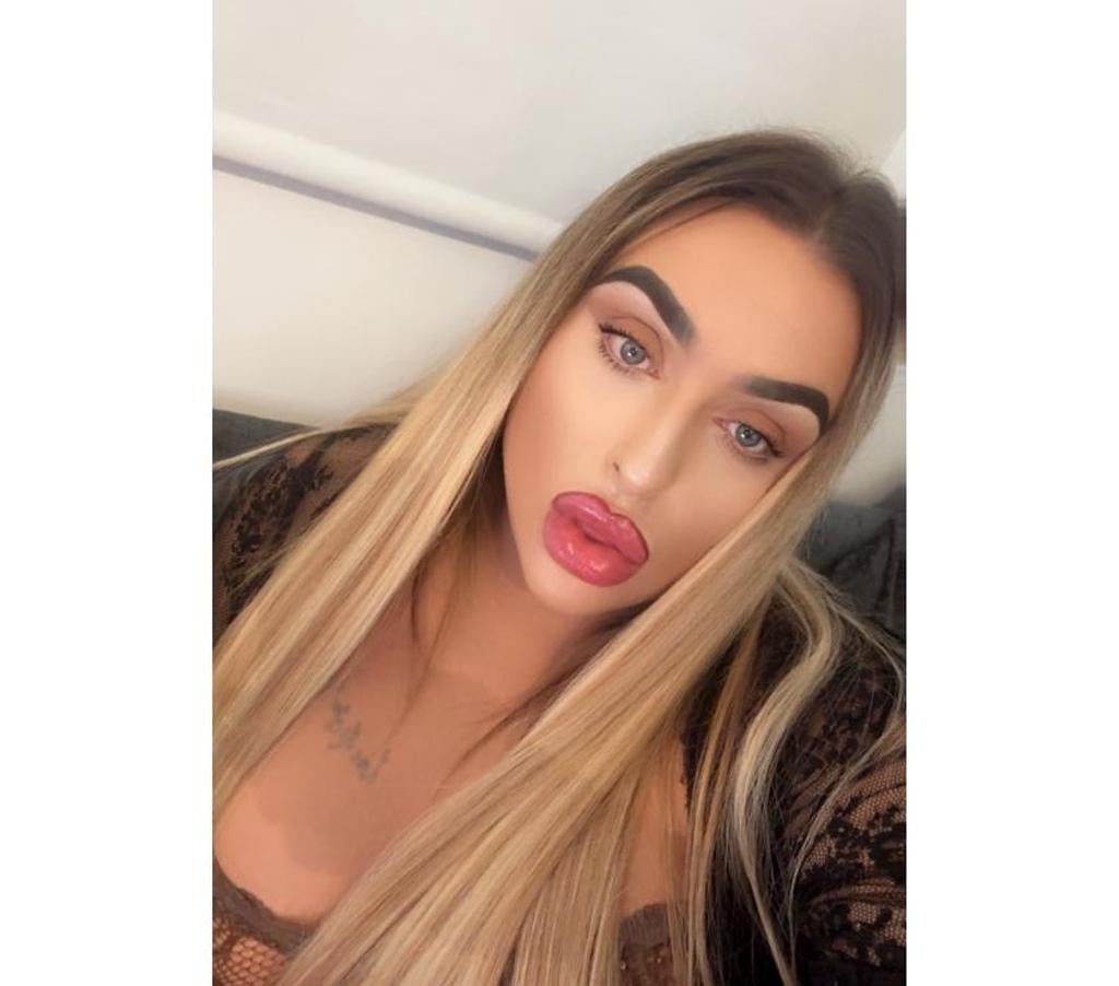 Trans Escorts South Yorkshire Sheffield - Photos for Trans girl genuine