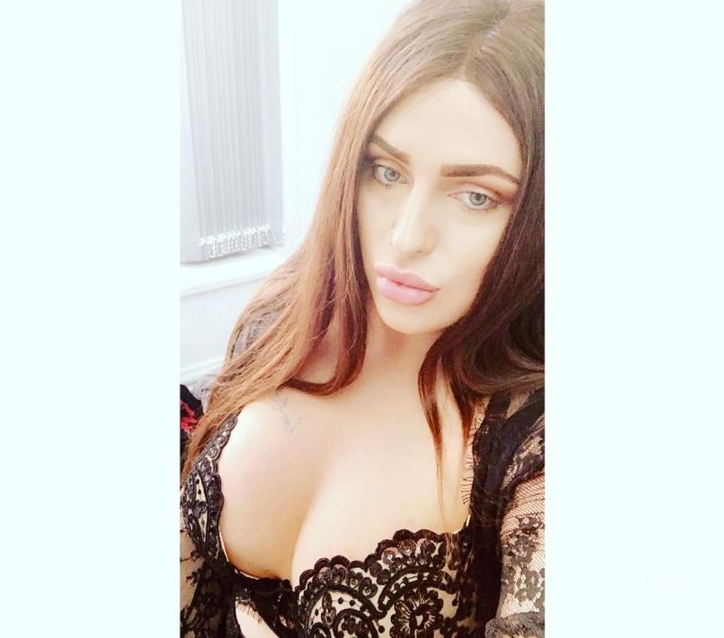 Trans Escorts South Yorkshire Sheffield - Photos for Trans girl genuine