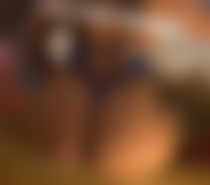 Photos for Selena Real Pics🥳Big Ass🍑Best owo