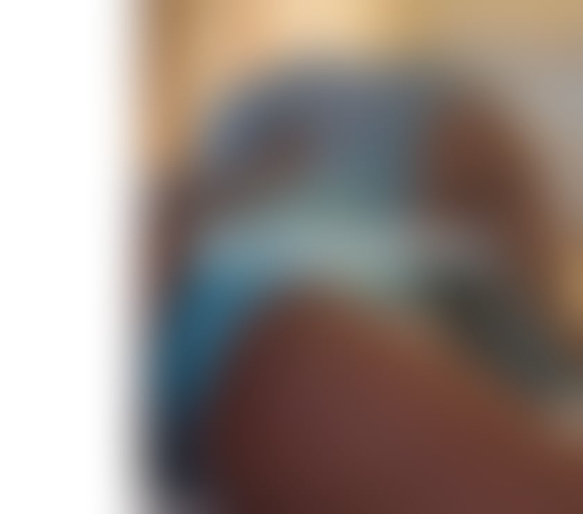 Photos for Selena Real Pics🥳Big Ass🍑Best owo