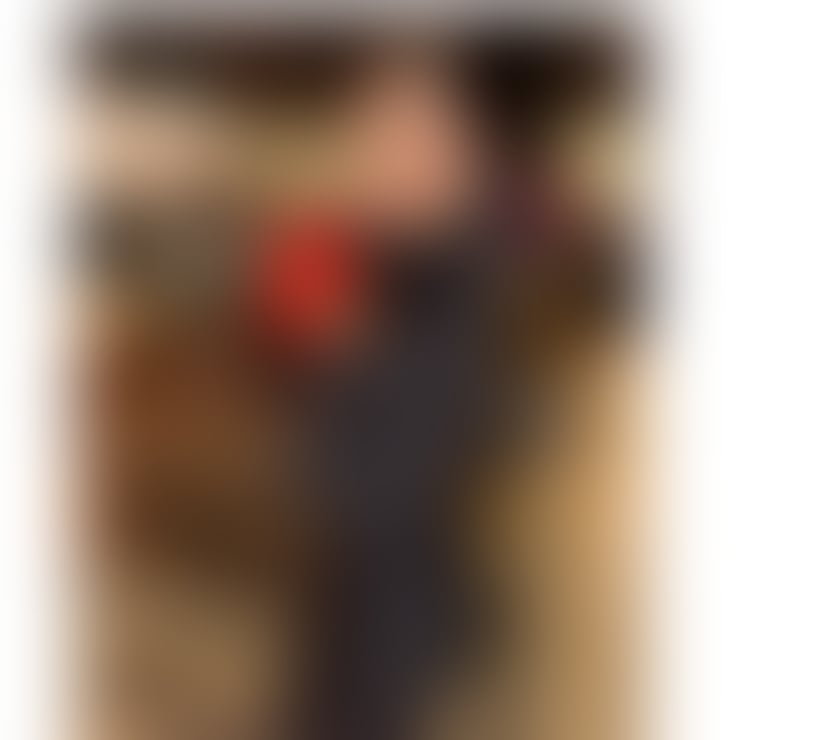 Photos for Pics💯real⭐️Big Ass⭐️Best owo